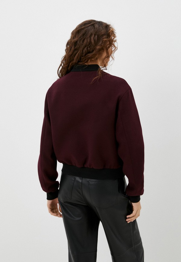 фото Куртка утепленная killed