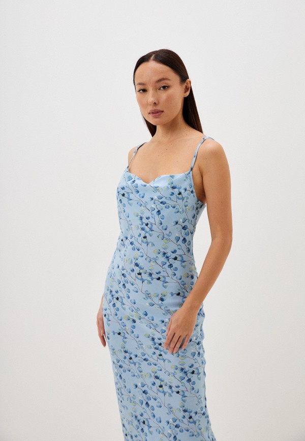 фото Платье killed