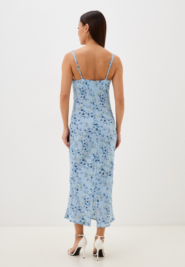 фото Платье killed