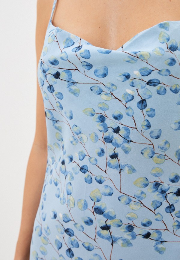 фото Платье killed