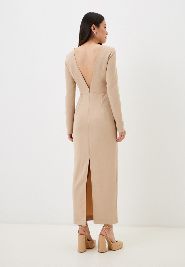 фото Платье killed