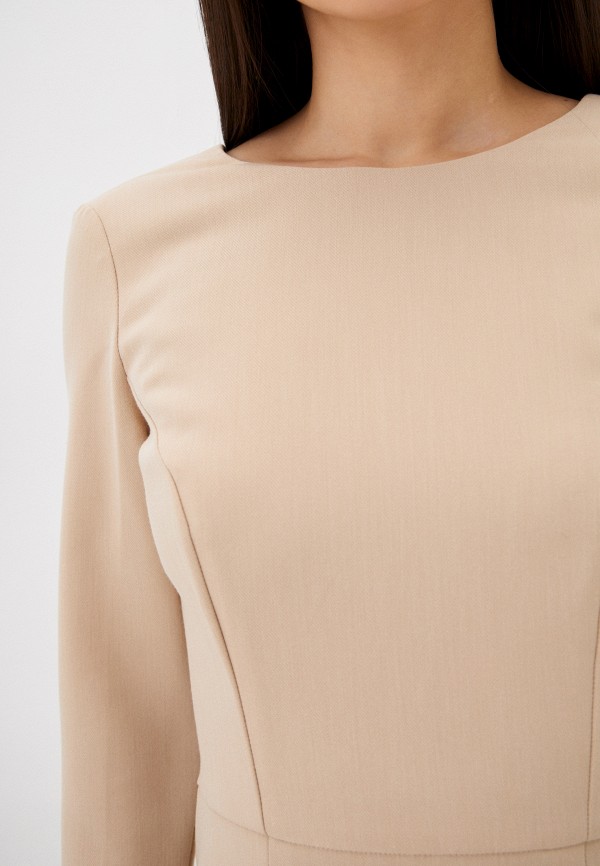 фото Платье killed