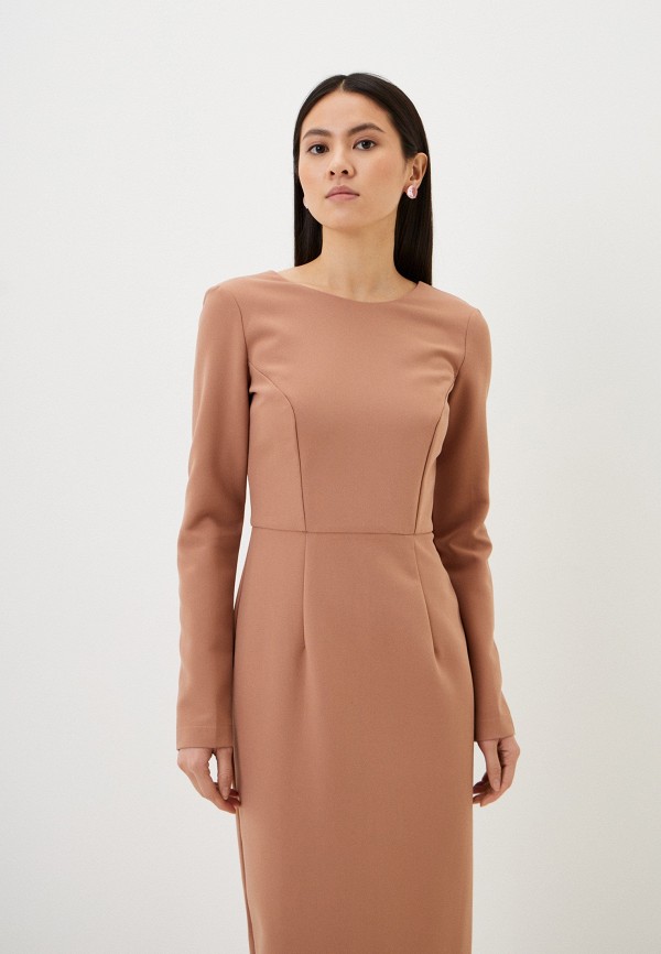 фото Платье killed