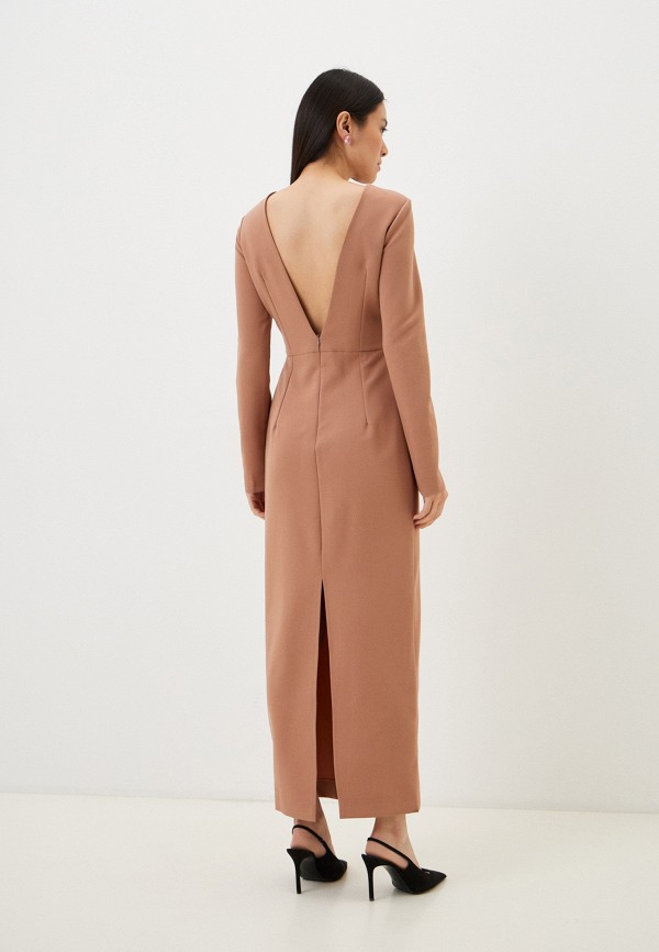 фото Платье killed