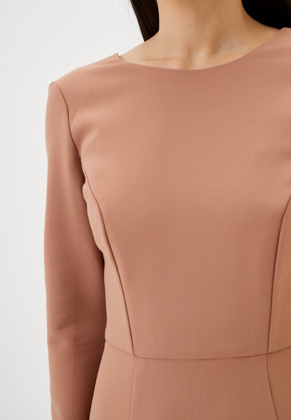 фото Платье killed