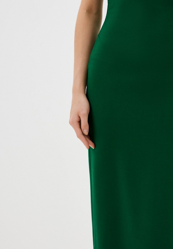 фото Платье killed