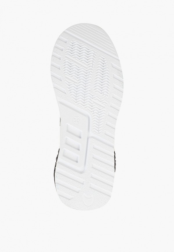 фото Кеды котофей