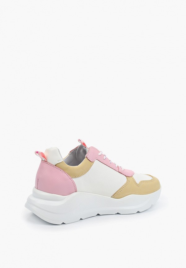 фото Кроссовки котофей