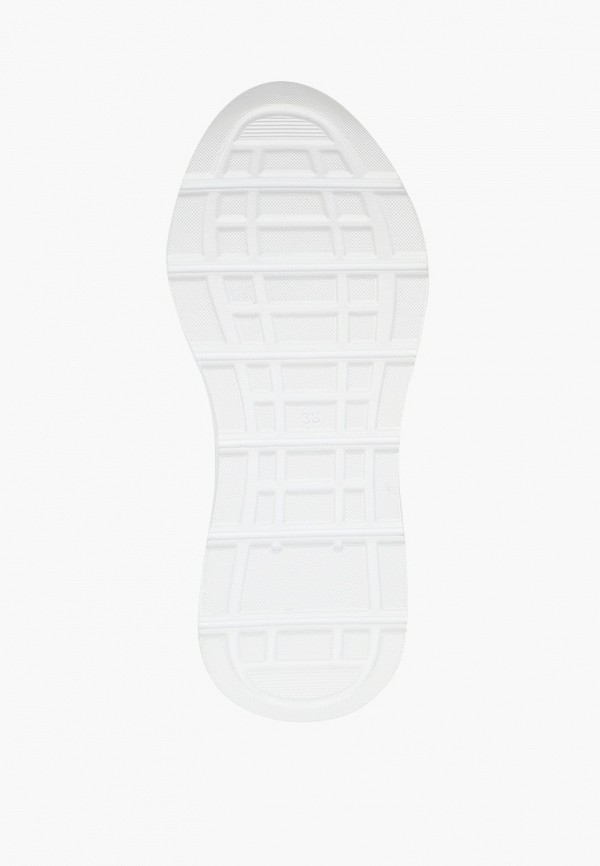 фото Кроссовки котофей