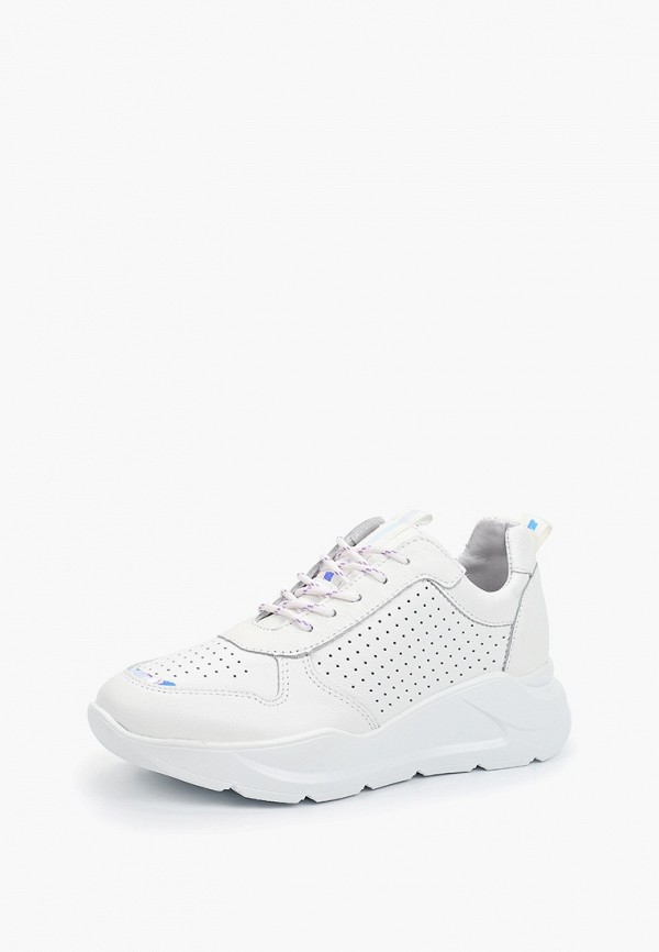 фото Кроссовки котофей