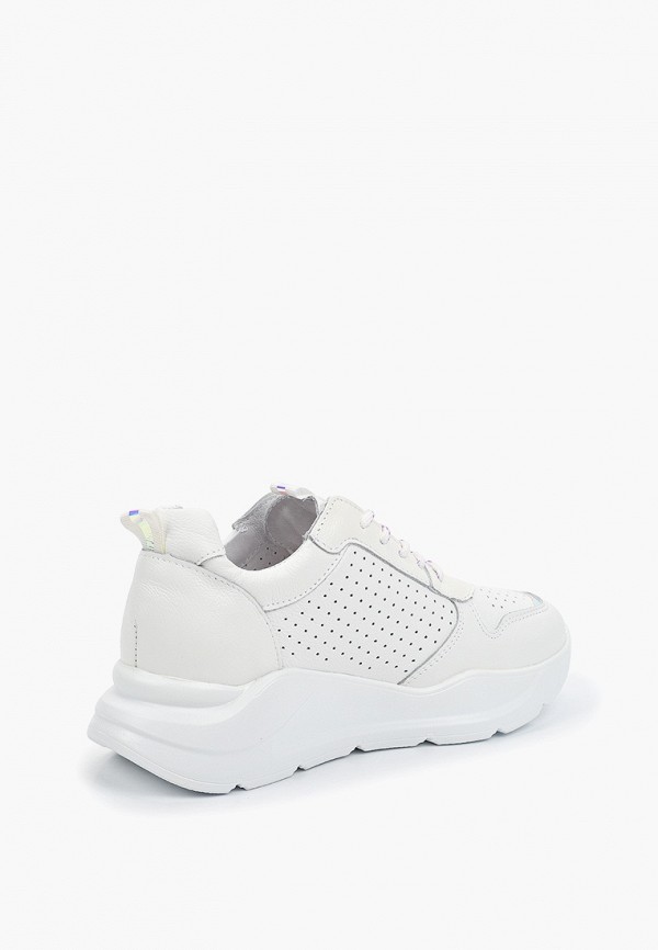 фото Кроссовки котофей