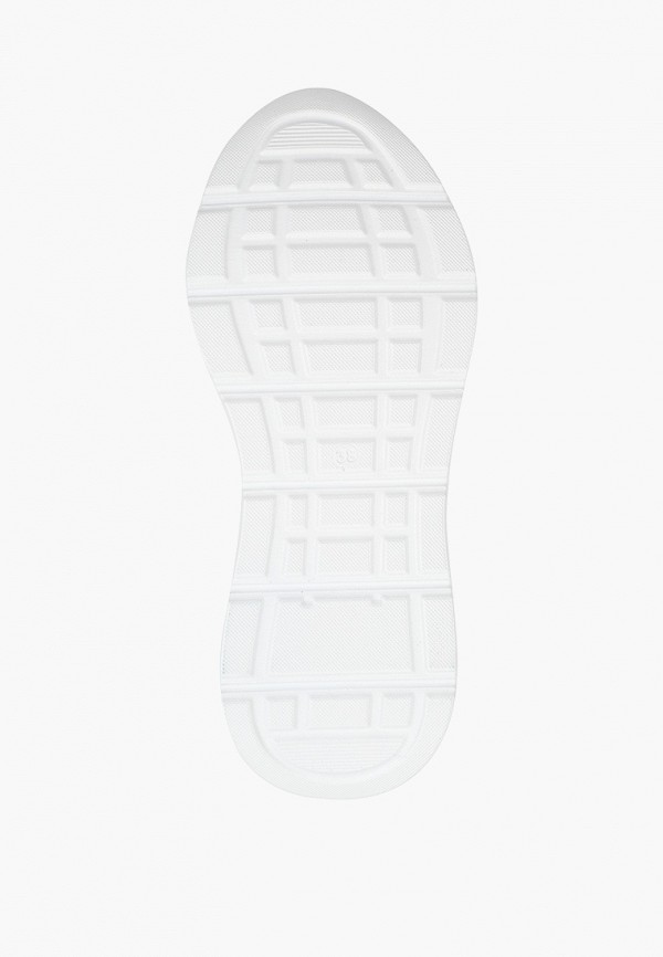 фото Кроссовки котофей