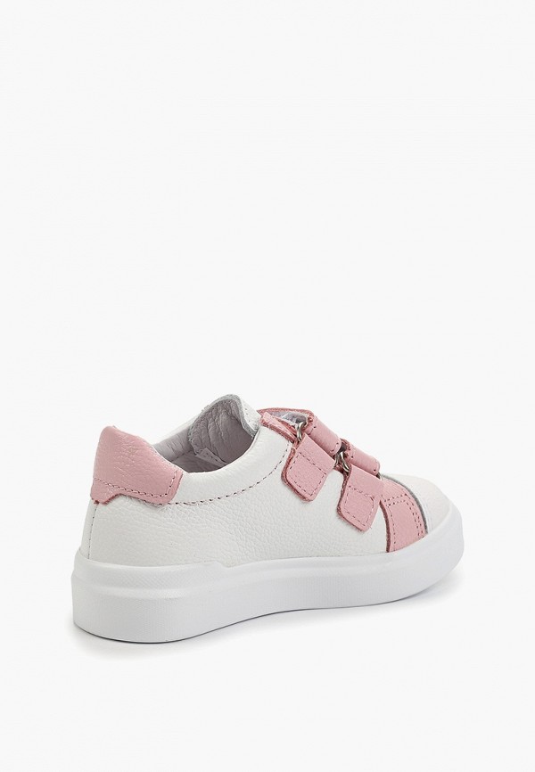 фото Кеды котофей