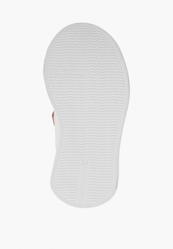 фото Кеды котофей