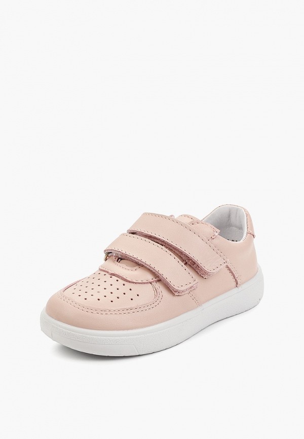 фото Кеды котофей