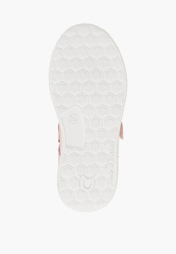 фото Кеды котофей