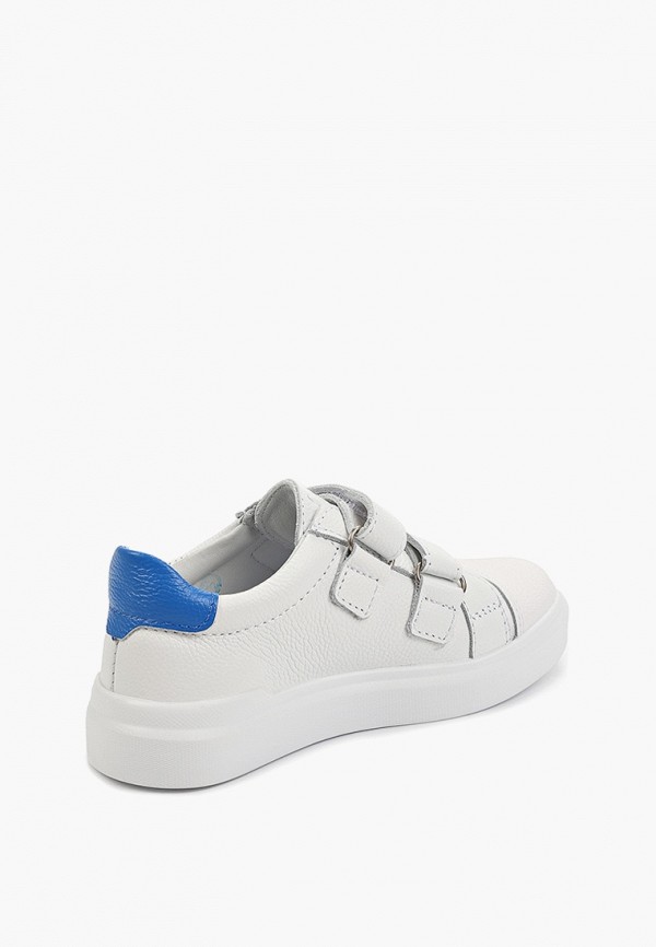 фото Кеды котофей