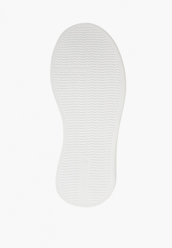 фото Кеды котофей