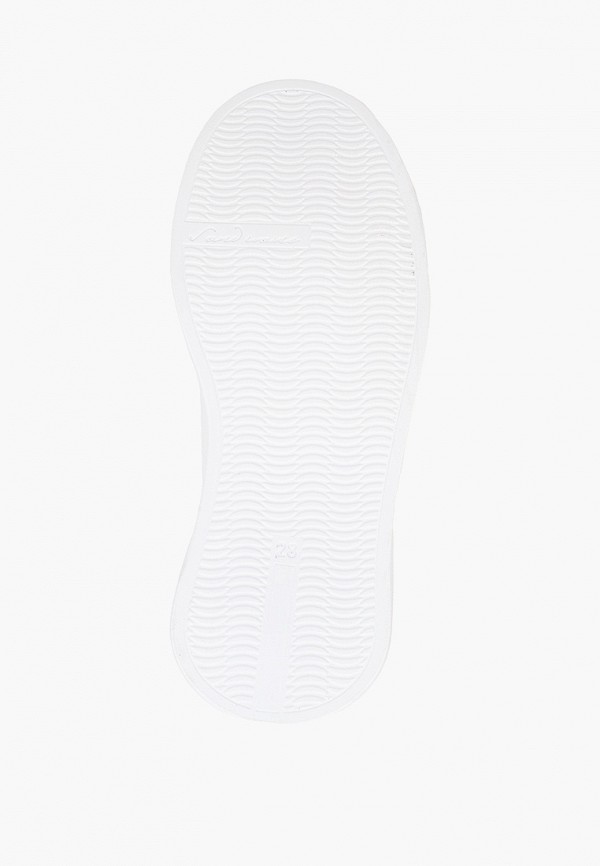 фото Кеды котофей