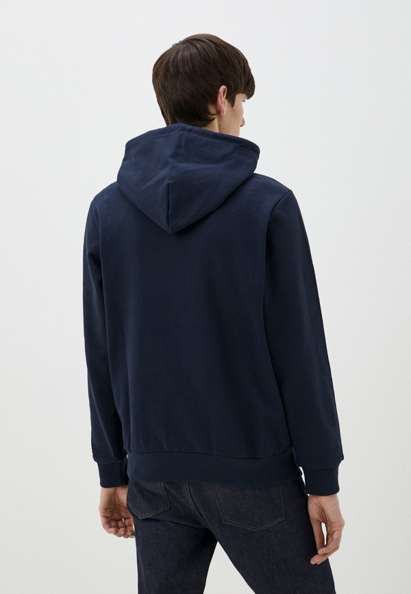 фото Худи diesel