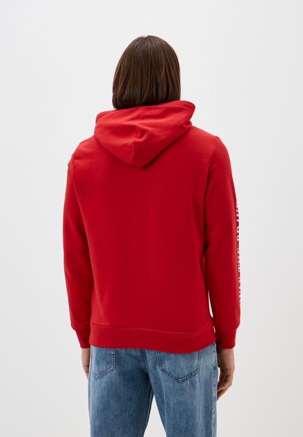 фото Худи diesel