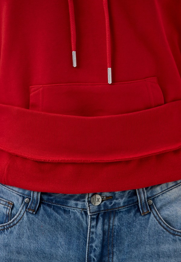 фото Худи diesel