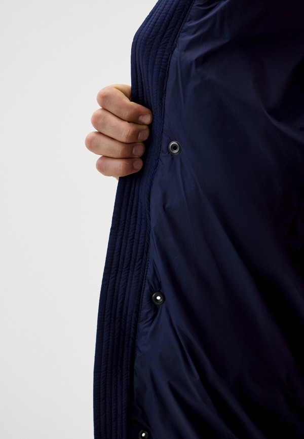 фото Куртка утепленная diesel