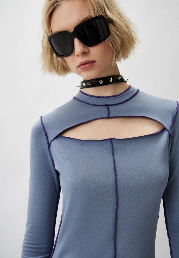 фото Платье diesel