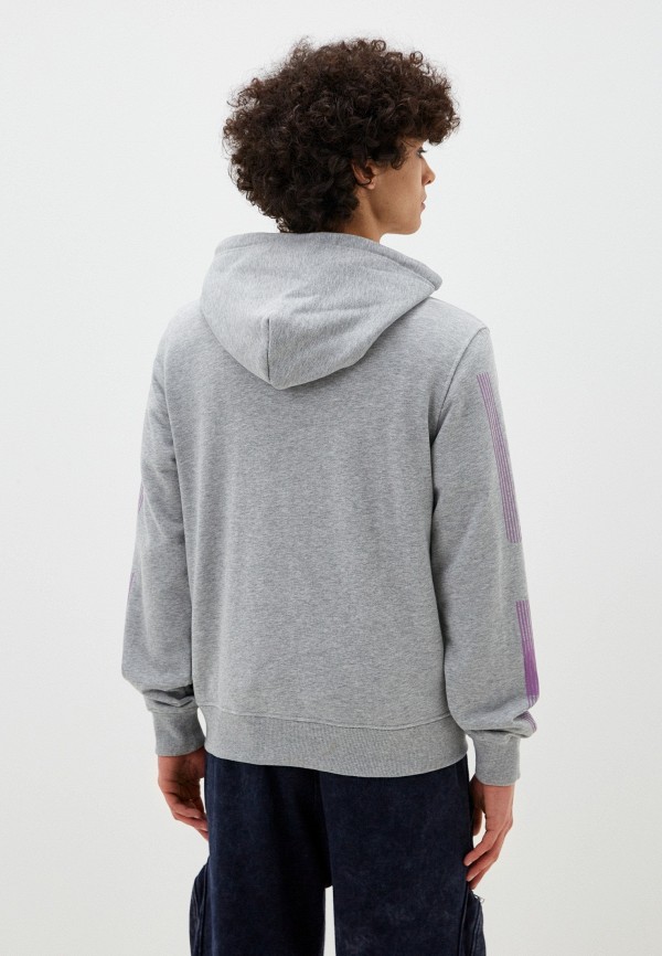 фото Худи diesel