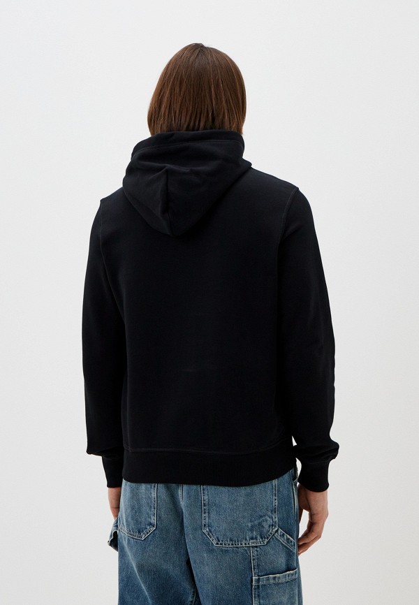 фото Худи diesel