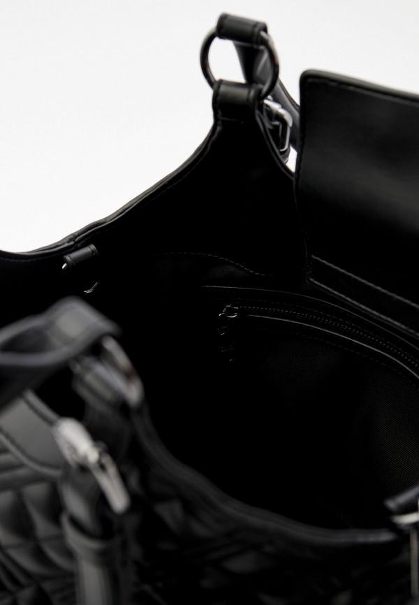 фото Сумка love moschino