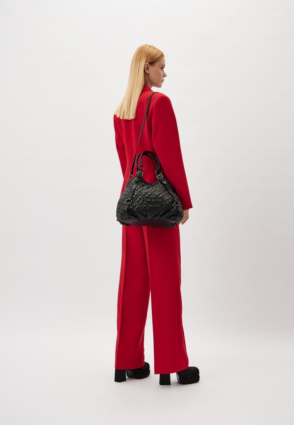 фото Сумка love moschino