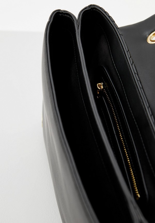 фото Сумка love moschino