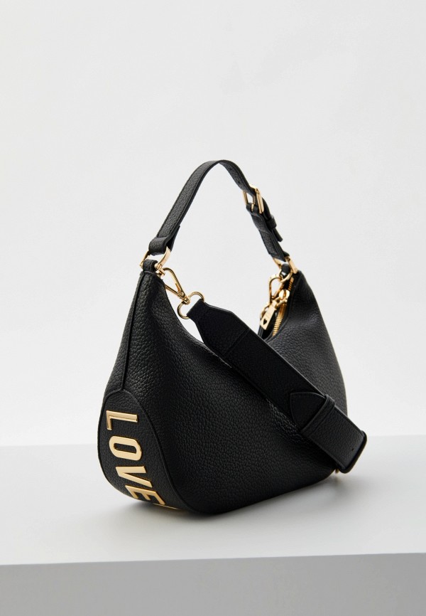 фото Сумка love moschino