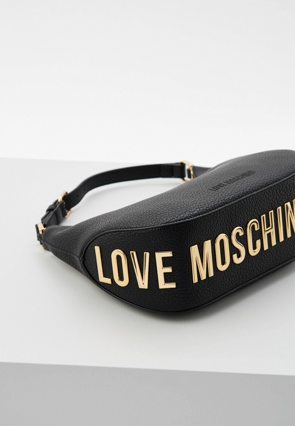 фото Сумка love moschino
