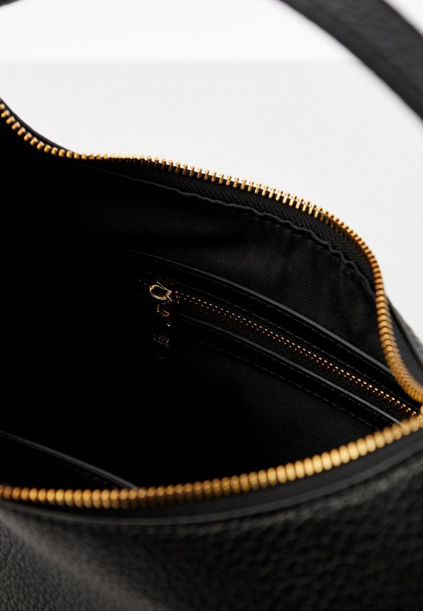 фото Сумка love moschino