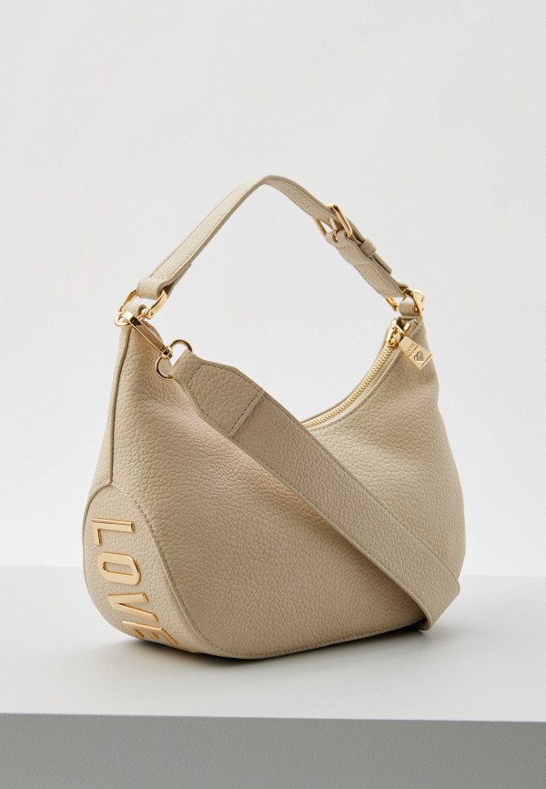 фото Сумка love moschino