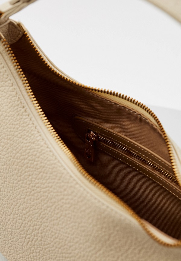 фото Сумка love moschino