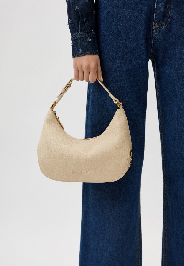 фото Сумка love moschino