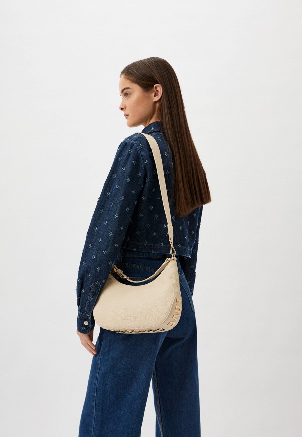 фото Сумка love moschino