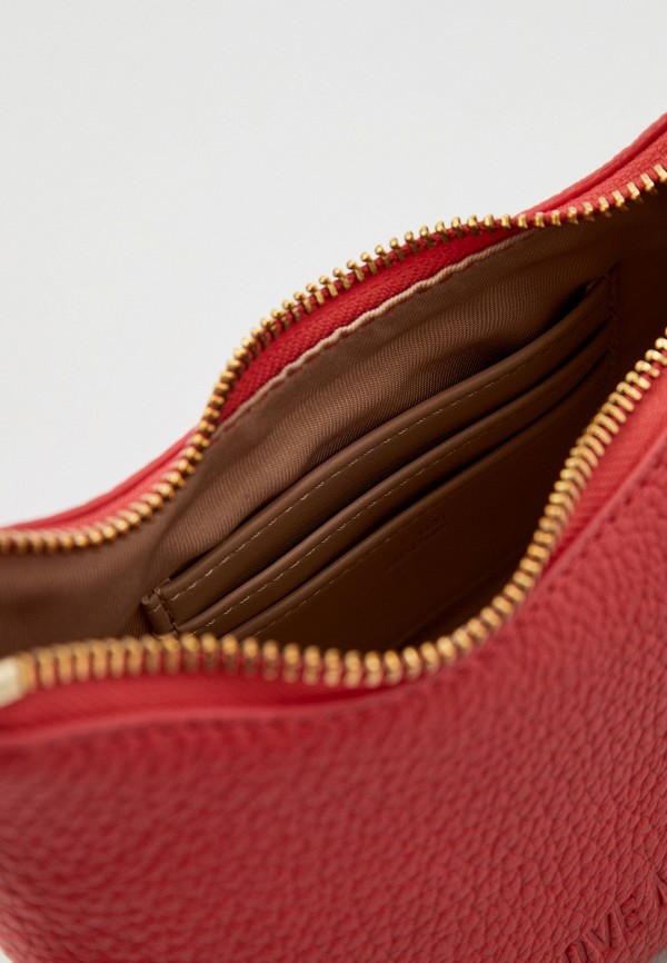 фото Сумка love moschino