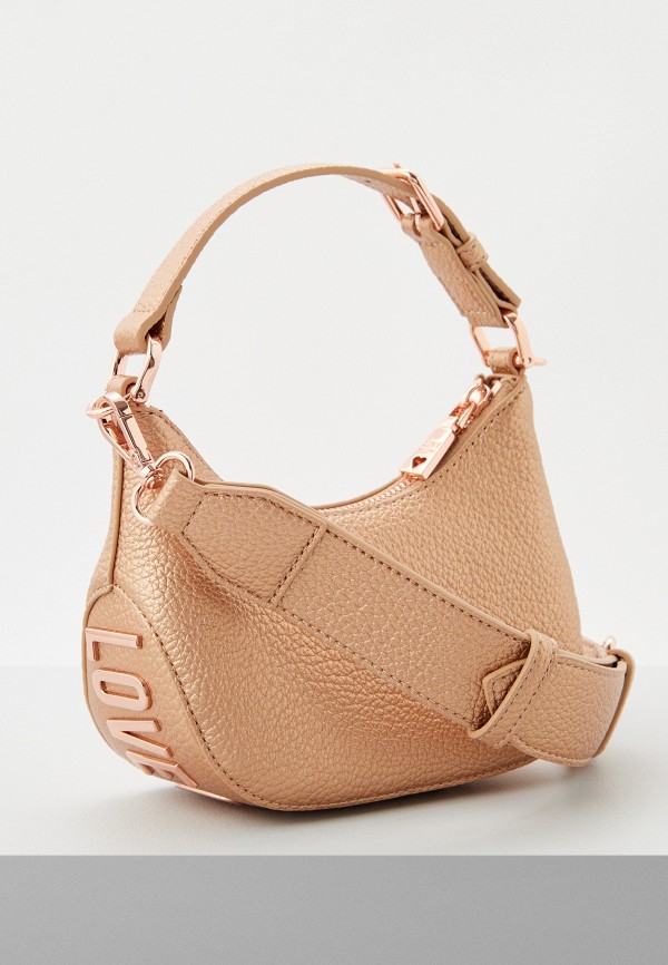 фото Сумка love moschino