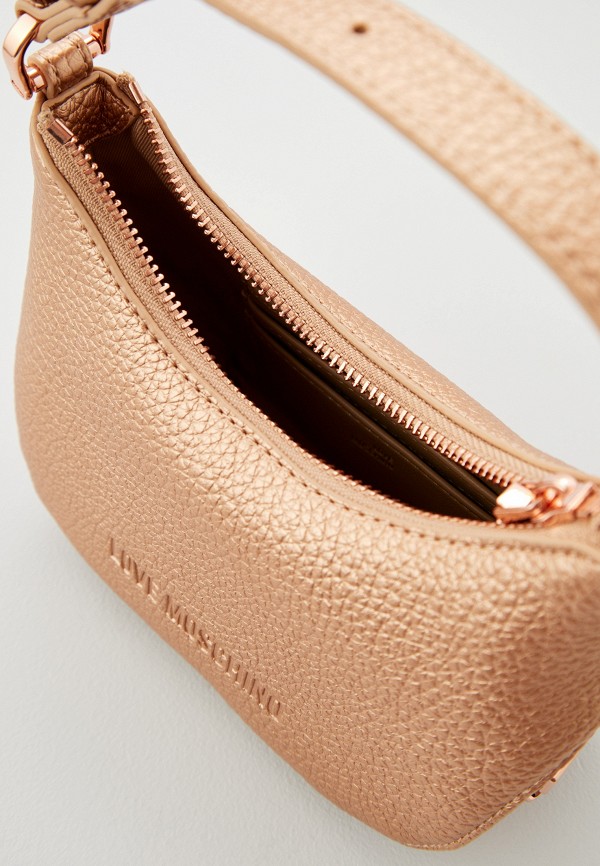 фото Сумка love moschino