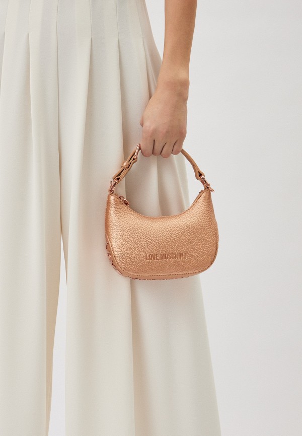 фото Сумка love moschino