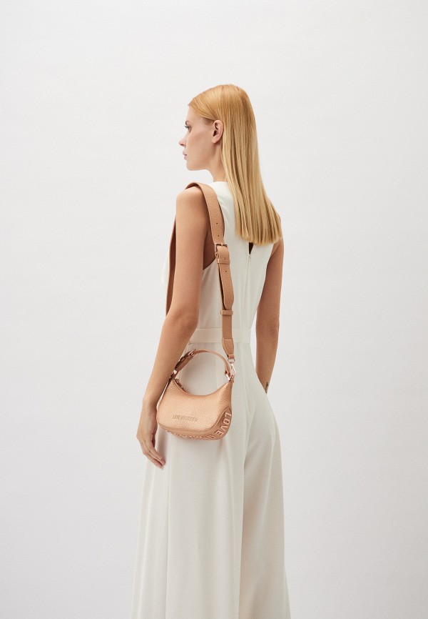 фото Сумка love moschino