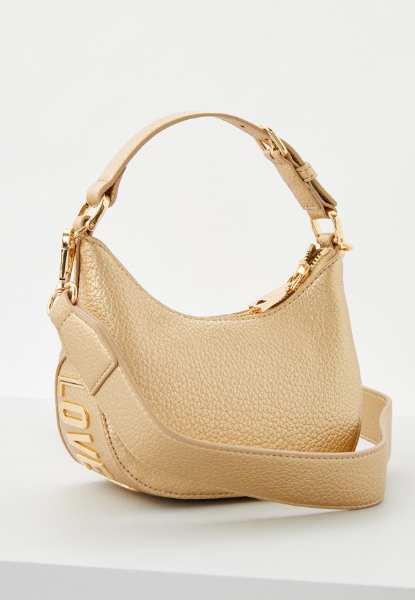 фото Сумка love moschino