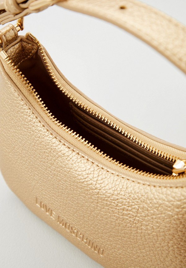 фото Сумка love moschino