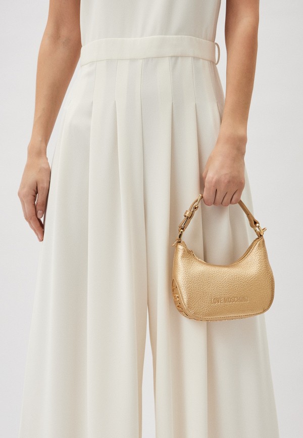 фото Сумка love moschino