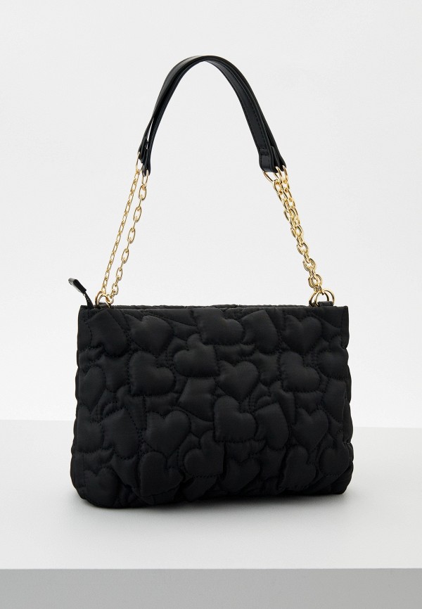 фото Сумка love moschino