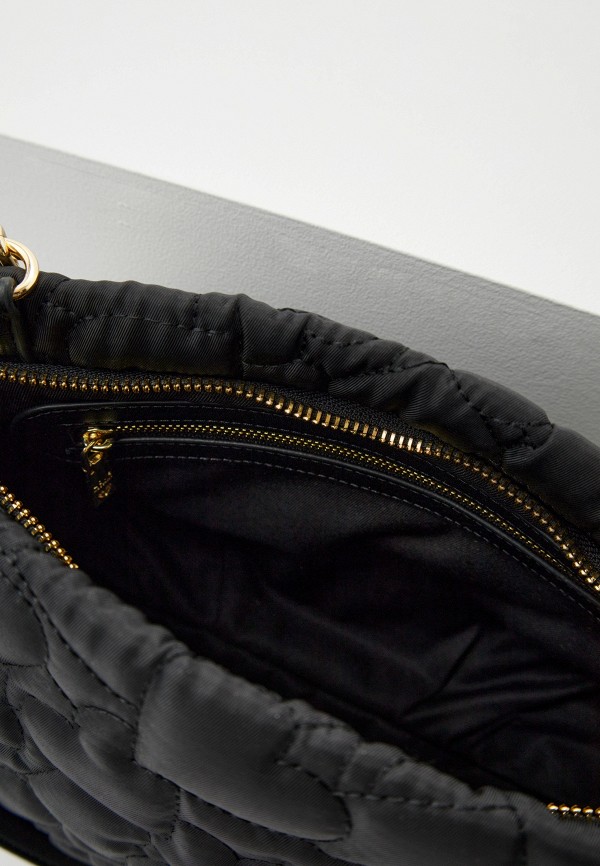 фото Сумка love moschino